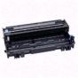 Konica Minolta DR-510 Drum Laser Black 22.5K Pgs