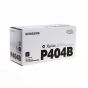 Samsung CLT-P404B Black Toner Twin Pack 2x1500 pgs SU364A