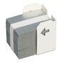 Ricoh SR760 staple Refill 1xCrtr Type K 410805