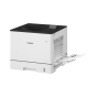 Canon I-SENSYS LBP732Cdw Color Laser Εκτυπωτής (6173C006)
