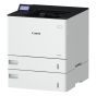 Canon I-SENSYS LBP361dw Mono Laser Εκτυπωτής (5644C008)