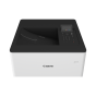 Canon I-SENSYS LBP732Cdw Color Laser Εκτυπωτής (6173C006)