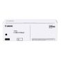 Canon C-EXV61 Black Toner 71K Pgs for imageRUNNER ADVANCE DX 6860i/6870i/6880i (4766C002)