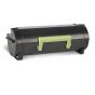 Lexmark Toner High Yield 5K Pgs (51F2H00)