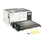 HP C9734B  Image Transfer Kit 120k pgs LaserJet 5500 series