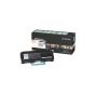 Lexmark E260A31E Black Toner Cartridge 3.5K Pgs for E260/360/460