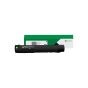 Lexmark Toner Laser 85D00K0 Black - 5k Pgs