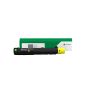 Lexmark Toner Laser 85D00Y0 Yellow - 5k Pgs