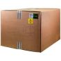 Lexmark 40X7616 Fuser transfer Maintenance Kit 85k pgs 220V CS CX 310 410 510