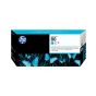 HP No 80 Printhead Cyan & Cleaner 2.2K Pgs for DesignJet 1055/1050c (C4821A) (EXPIRED) Τελευταία Τεμάχια!
