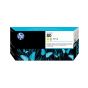 HP No 80 Printhead Yellow & Cleaner 2.2K Pgs for DesignJet 1055/1050c (C4823A) (EXPIRED) Τελευταία Τεμάχια!