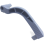 HP C7770-60015 Λεβιές lever Pinch Arm DesignJet 500 510 800 C7769-60181
