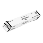 Canon C-EXV49 Original Black Toner 36K Pgs for C3320/C3325I/C3330I (8524B002)