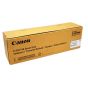 Canon C-EXV58 Original Drum Unit Black 450K Pgs