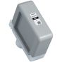 Canon PFI-2100 160ml Photo Black (5266C001)