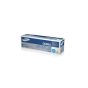 SAMSUNG CLX-C8385A Original Cyan toner 15k pgs 