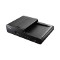 Canon imageFORMULA DR-F120 Scanner (9017B003)