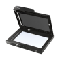 Canon imageFORMULA DR-F120 Scanner (9017B003)