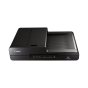 Canon imageFORMULA DR-F120 Scanner (9017B003)