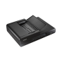 Canon imageFORMULA DR-F120 Scanner (9017B003)