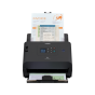 Canon imageFORMULA DR-S250N Scanner (6383C003)
