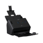 Canon imageFORMULA DR-S250N Scanner (6383C003)