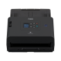 Canon imageFORMULA DR-S250N Scanner (6383C003)