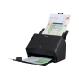 Canon imageFORMULA DR-S250N Scanner (6383C003)