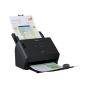 Canon imageFORMULA DR-S250N Scanner (6383C003)