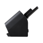 Canon imageFORMULA DR-S250N Scanner (6383C003)