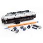 HP Laserjet 5200 Maintenance Kit Fuser Q7543-67910 RM1-2524-000CN