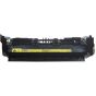 HP RM1-0661 Fuser Unit Laserjet 1010 1012 1015 series