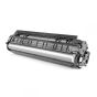 HP W9004MC Black Toner Extra High Yield 50K Pgs for HP Managed E60055/E60065/E60075/E62565/E60155