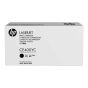 HP 507X LaserJet Black Toner Crtr 11k Pgs CE400X M551
