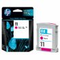 HP 11 Original Magenta Printhead (EXPIRED) Designjet 70  (C4812A) 