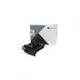 Lexmark 78C0ZK0 Imaging Unit Black 125K Pgs