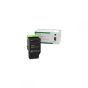 Lexmark 78C2XK0 Toner Extra High Capacity Black -8.5k Pgs