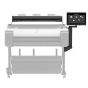 Canon MFP Scanner Z36 for TΜ-Series plotters - 36'  (4276V936)