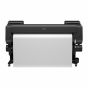 Canon imagePROGRAF PRO-6600 - 60" (6409C003)