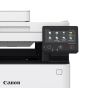 Canon I-SENSYS MF655Cdw Color Laser Εκτυπωτής (5158C004)