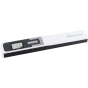 Canon IRIScan Book 5 White (3853V995)