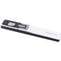 Canon IRIScan Book 5 White (3853V995)