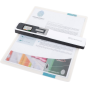 Canon IRIScan Book 5 White (3853V995)