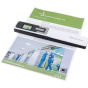 Canon IRIScan Book 5 White (3853V995)