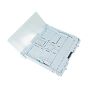 Samsung JC90-01142A Κασέτα χαρτιού Paper Tray C410 C430 C460 C480 365