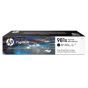 HP No 981Y Ink Black Extra High Yield 16k pages PageWide EnterPrice L0R16A