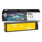 HP No 991X Yellow High Yield Ink pagewide 16k pgs M0J98AE