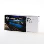 HP No 991X Black High Yield Ink pagewide 20k pgs M0K02AE