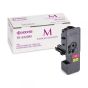 Kyocera TK-5220M Original Magenta Toner  - 1,2K Pgs (1T02R9BNL1)