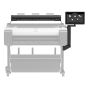 Canon Scanner MFP Z36-AIO for TX Plotter (3850V632)